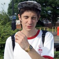 qq头像图片男生面罩男_WWW.WHOISQQ.COM