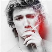 qq头像图片男生面罩男_WWW.WHOISQQ.COM