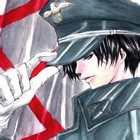 警察头像图片男生_WWW.WHOISQQ.COM