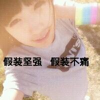 qq带菲字头像图片男生_WWW.WHOISQQ.COM