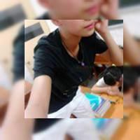 qq带菲字头像图片男生_WWW.WHOISQQ.COM