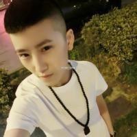 qq帅气吊炸天男生头像图片_WWW.WHOISQQ.COM