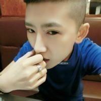 qq帅气吊炸天男生头像图片_WWW.WHOISQQ.COM