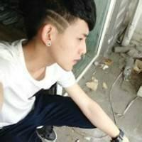 qq帅气吊炸天男生头像图片_WWW.WHOISQQ.COM