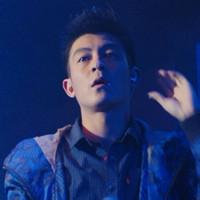 qq头像图片男生蓝色头像图片_WWW.WHOISQQ.COM