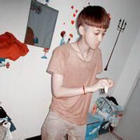男生头像图片老子的_WWW.WHOISQQ.COM