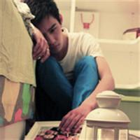 qq最新欧美头像图片男生_WWW.WHOISQQ.COM