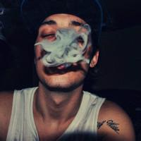 qq最新欧美头像图片男生_WWW.WHOISQQ.COM