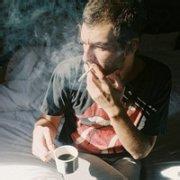 qq最新欧美头像图片男生_WWW.WHOISQQ.COM