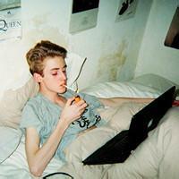 qq最新欧美头像图片男生_WWW.WHOISQQ.COM