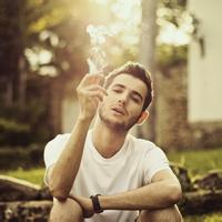 qq最新欧美头像图片男生_WWW.WHOISQQ.COM