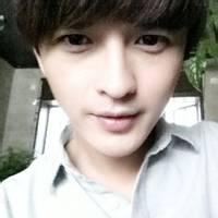 qq尊贵男生头像图片_WWW.WHOISQQ.COM