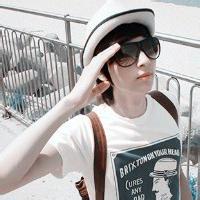 最帅校园男生头像图片_WWW.WHOISQQ.COM