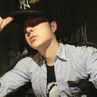 最帅校园男生头像图片_WWW.WHOISQQ.COM