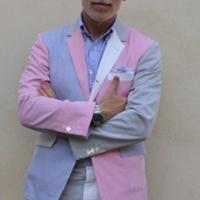 男生头像图片6张组图_WWW.WHOISQQ.COM