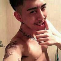 男生头像图片老子的_WWW.WHOISQQ.COM