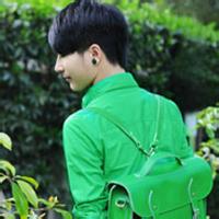 qq头像图片男生远处背影_WWW.WHOISQQ.COM