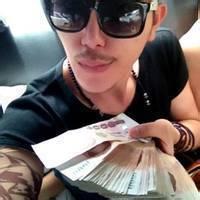 男生头像图片老子的_WWW.WHOISQQ.COM