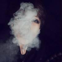下半身男生头像图片 伤感_WWW.WHOISQQ.COM