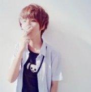 下半身男生头像图片 伤感_WWW.WHOISQQ.COM