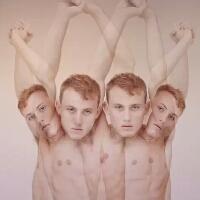 qq男生舞者头像图片_WWW.WHOISQQ.COM