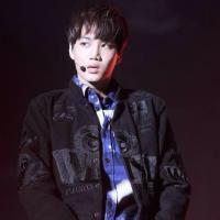 qq男生舞者头像图片_WWW.WHOISQQ.COM