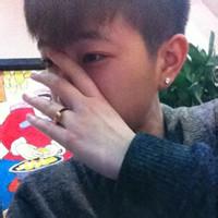 qq男生帅气自行车头像图片_WWW.WHOISQQ.COM