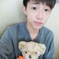 qq男生帅气自行车头像图片_WWW.WHOISQQ.COM