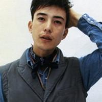 qq男生帅气自行车头像图片_WWW.WHOISQQ.COM