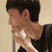 好基友头像图片$$男生_WWW.WHOISQQ.COM