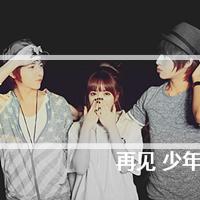 好基友头像图片$$男生_WWW.WHOISQQ.COM