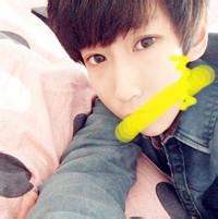 qq男生安静唯美头像图片_WWW.WHOISQQ.COM
