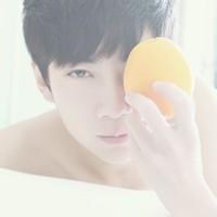 qq男生安静唯美头像图片_WWW.WHOISQQ.COM