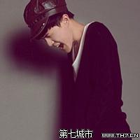 鐢风敓鍐风瑧渚ц劯澶村儚_WWW.WHOISQQ.COM