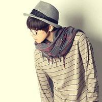 一个团队的头像图片男生_WWW.WHOISQQ.COM