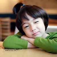 男生可爱qq小狗头像图片_WWW.WHOISQQ.COM
