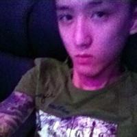 qq头像图片 男生魏龙_WWW.WHOISQQ.COM