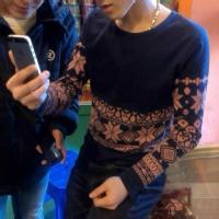 qq头像图片 男生魏龙_WWW.WHOISQQ.COM