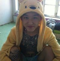 qq头像图片 男生魏龙_WWW.WHOISQQ.COM