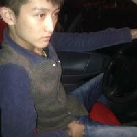 qq头像图片 男生魏龙_WWW.WHOISQQ.COM