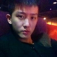 qq头像图片 男生魏龙_WWW.WHOISQQ.COM