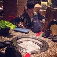 英雄杀男生头像图片_WWW.WHOISQQ.COM