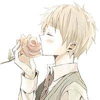 qq漫男生头像图片_WWW.WHOISQQ.COM