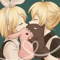 qq漫男生头像图片_WWW.WHOISQQ.COM