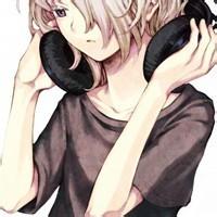qq漫男生头像图片_WWW.WHOISQQ.COM