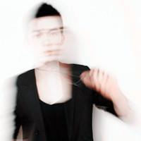 qq头像图片光棍男生_WWW.WHOISQQ.COM