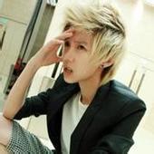 qq头像图片光棍男生_WWW.WHOISQQ.COM