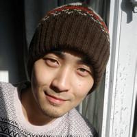 中年男生qq头像图片_WWW.WHOISQQ.COM