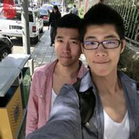 中年男生qq头像图片_WWW.WHOISQQ.COM
