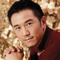 中年男生qq头像图片_WWW.WHOISQQ.COM